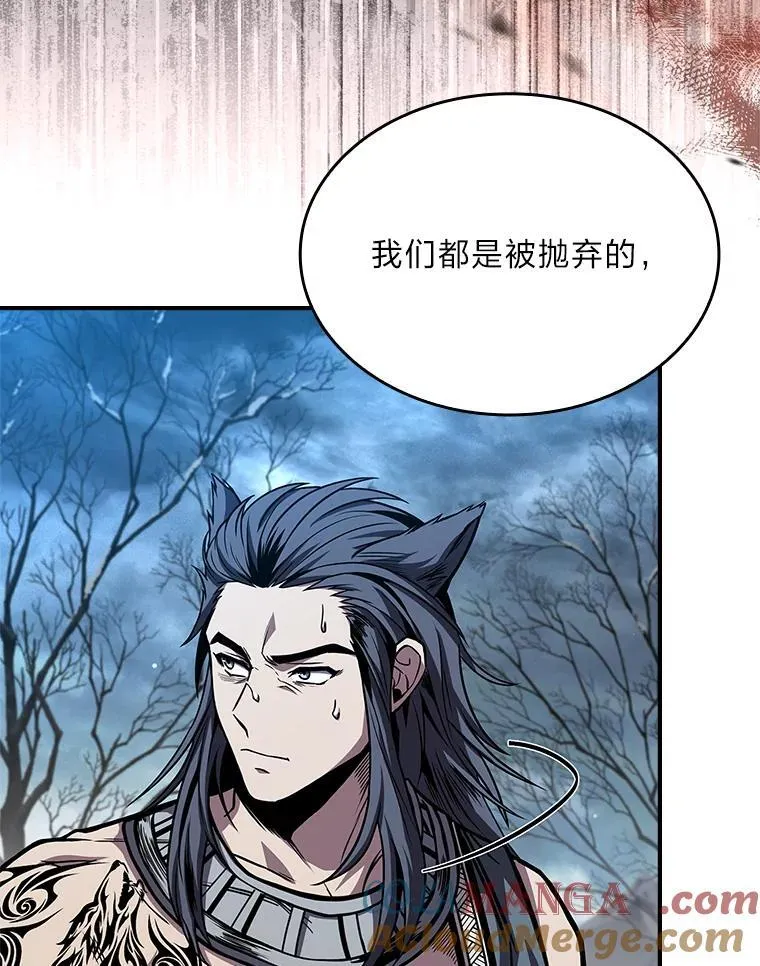 76.与忠犬对赌52