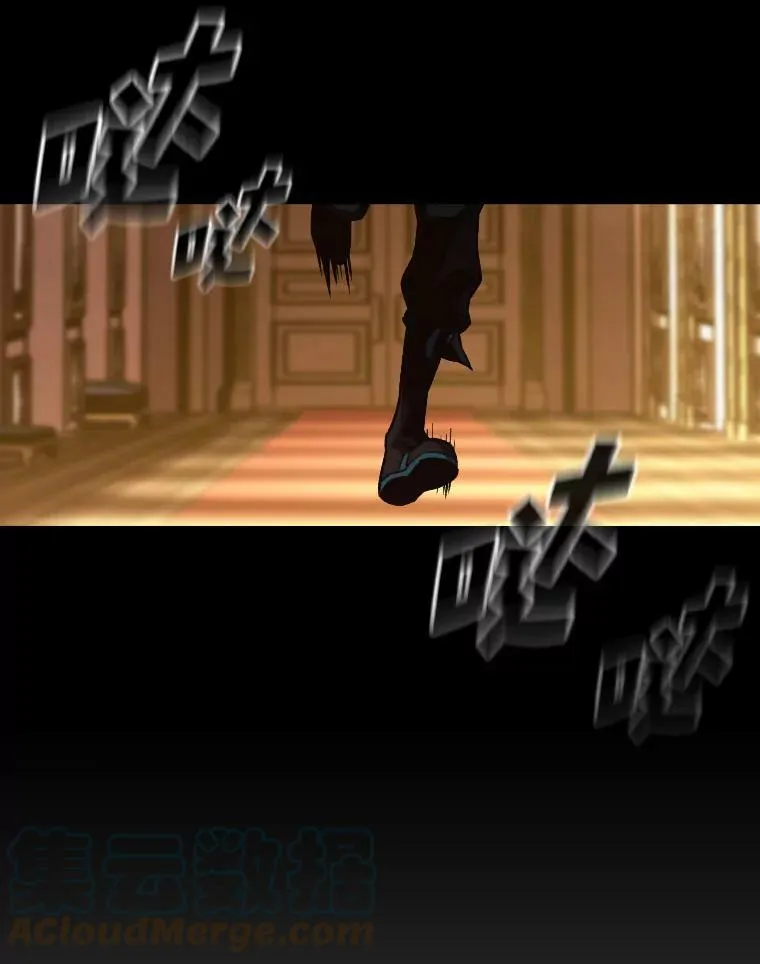 37.选举风波48