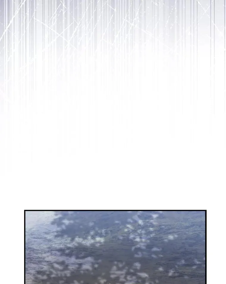 56.未来的敌人153