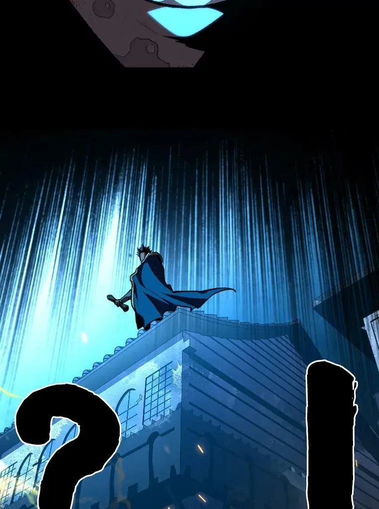 33.燃烧一切吧17