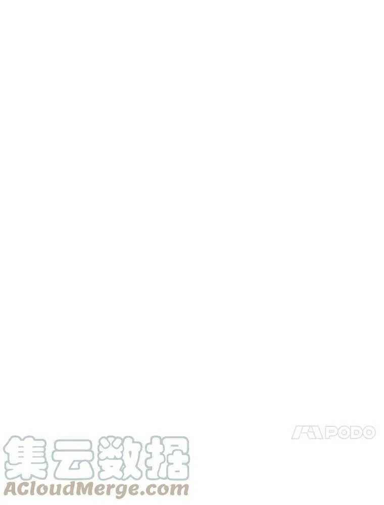 41.涅雷斯塔的援手45
