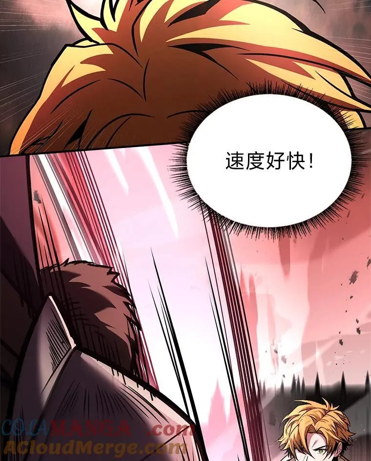 65.战火纷飞16
