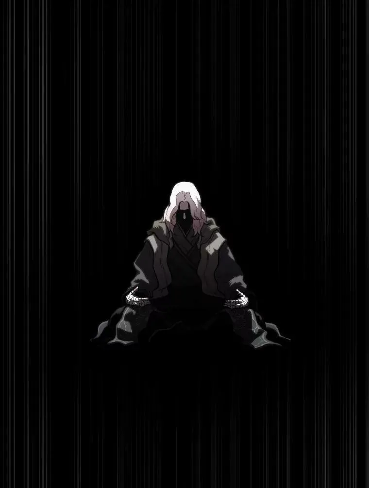 40.青烟震宫1