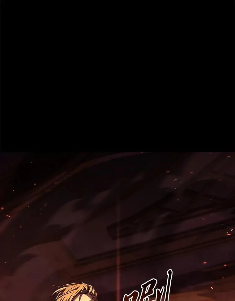55.玩于股掌之上18