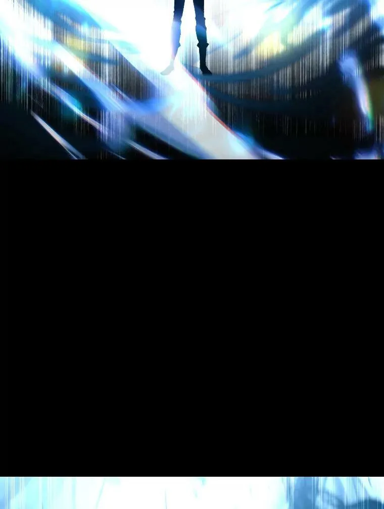 40.青烟震宫45
