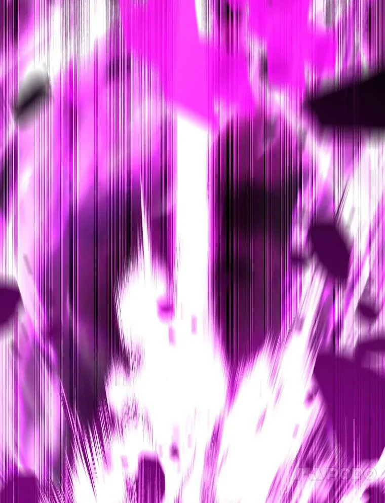 37.选举风波105
