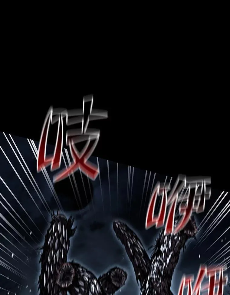 78.解除第三个限制22