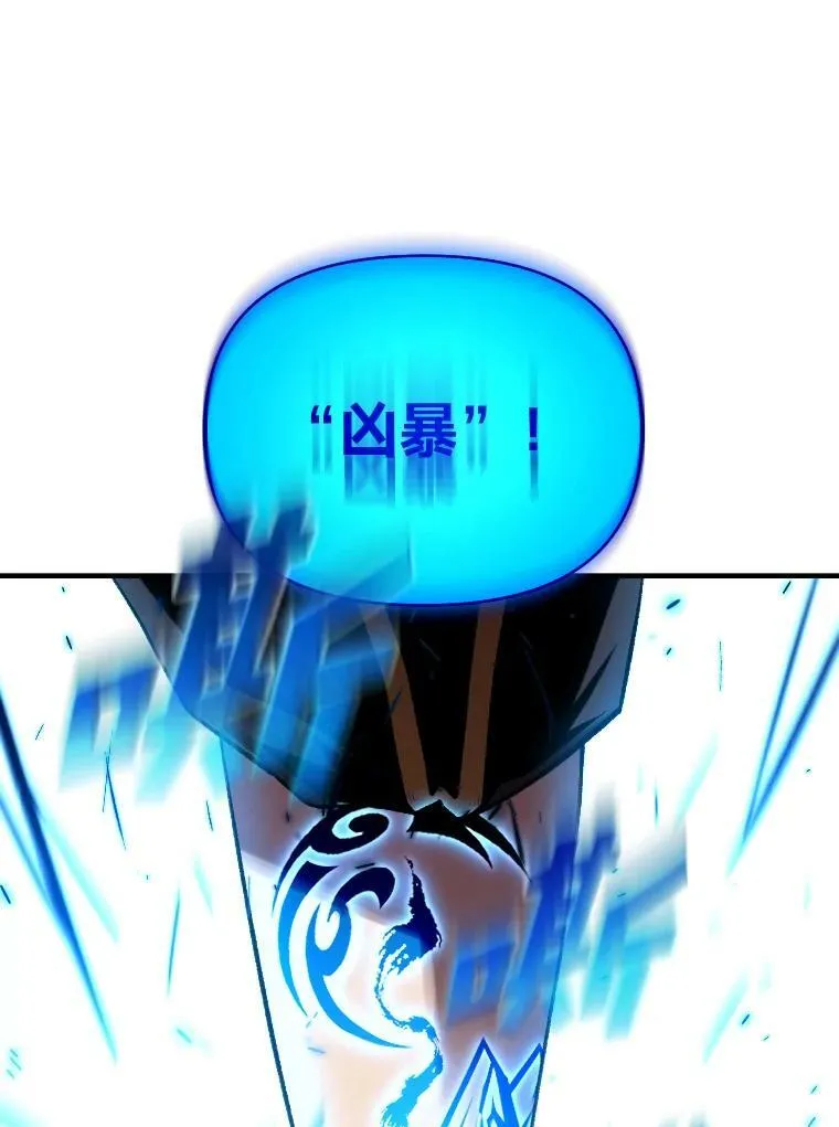 47.新的传承68