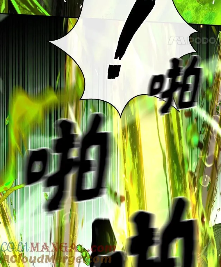 74.解决亡虫64