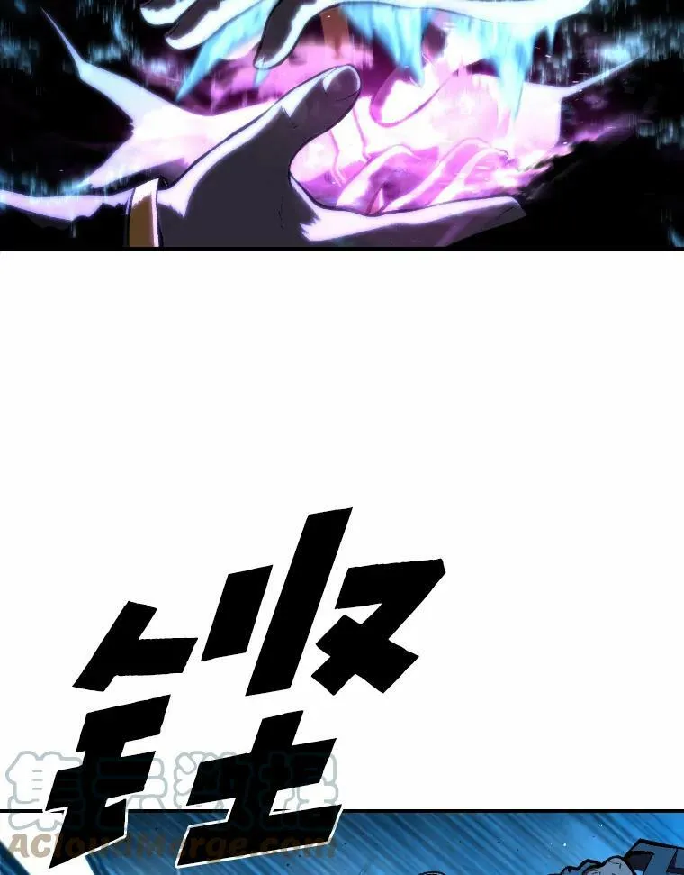 32.孤注一掷64