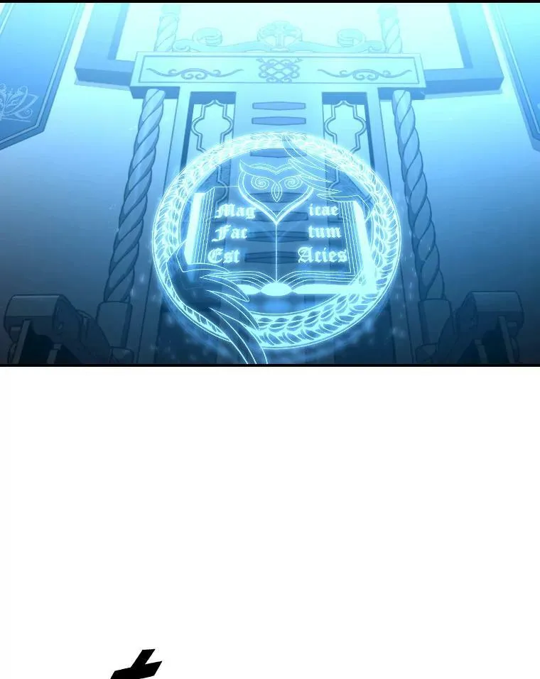 36.狼狈为奸35