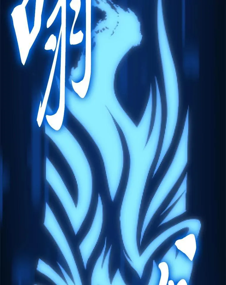 63.成为朋友130