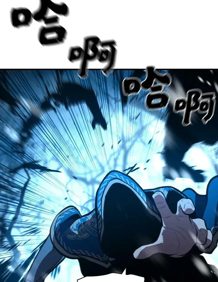 27.闪亮登场67