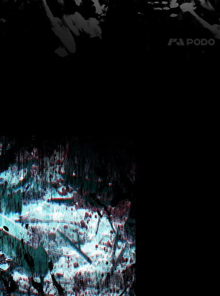 26.青狮家族119