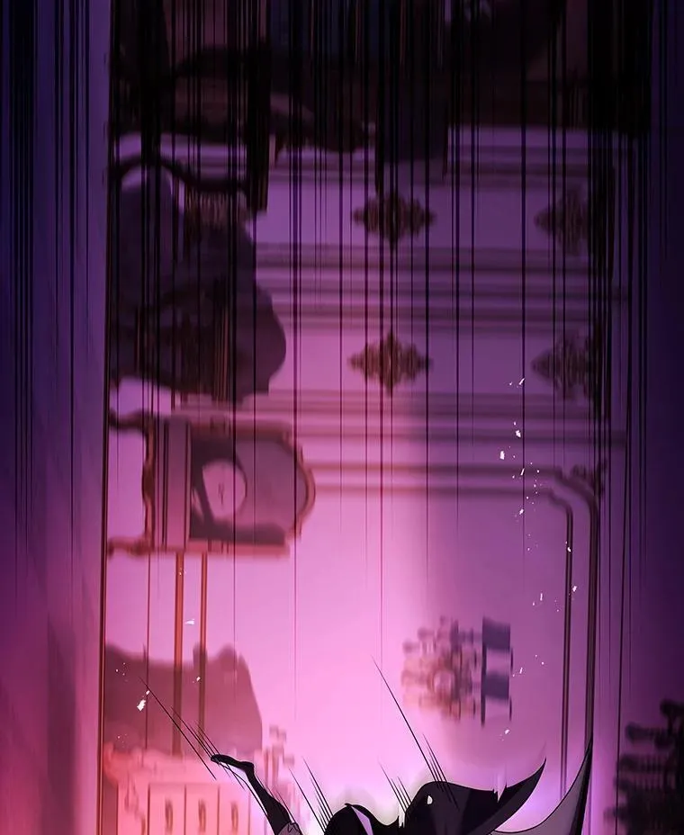 55.玩于股掌之上38