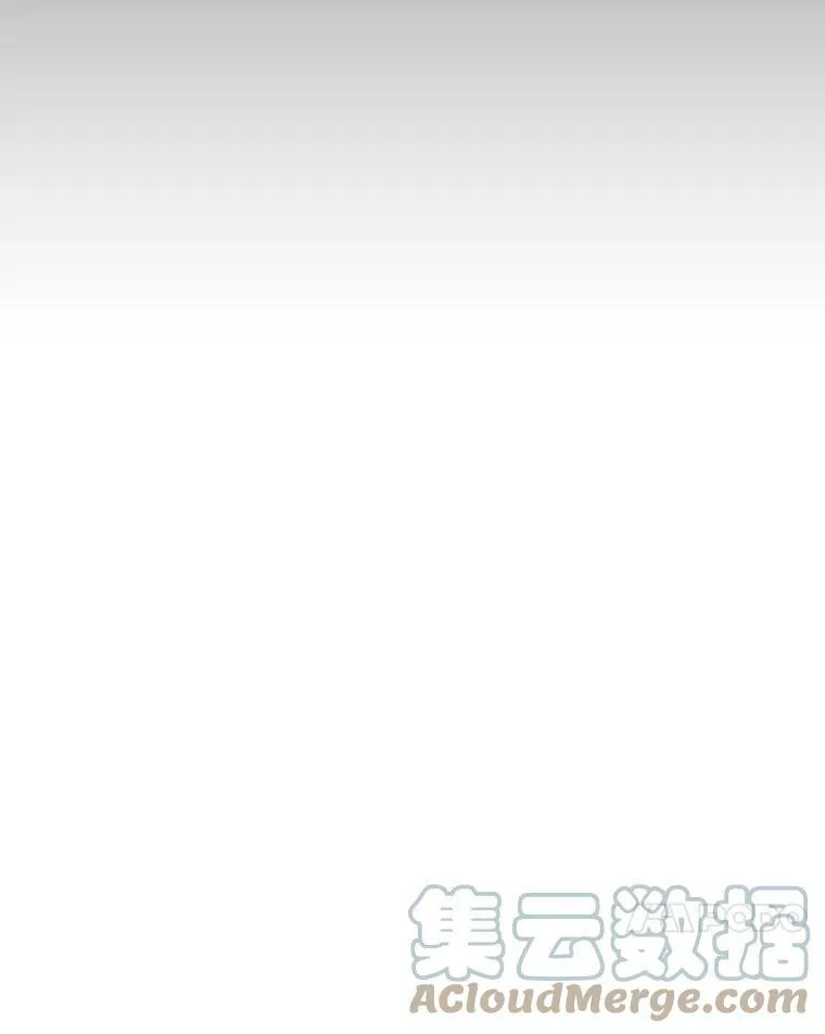 28.向里克委托68