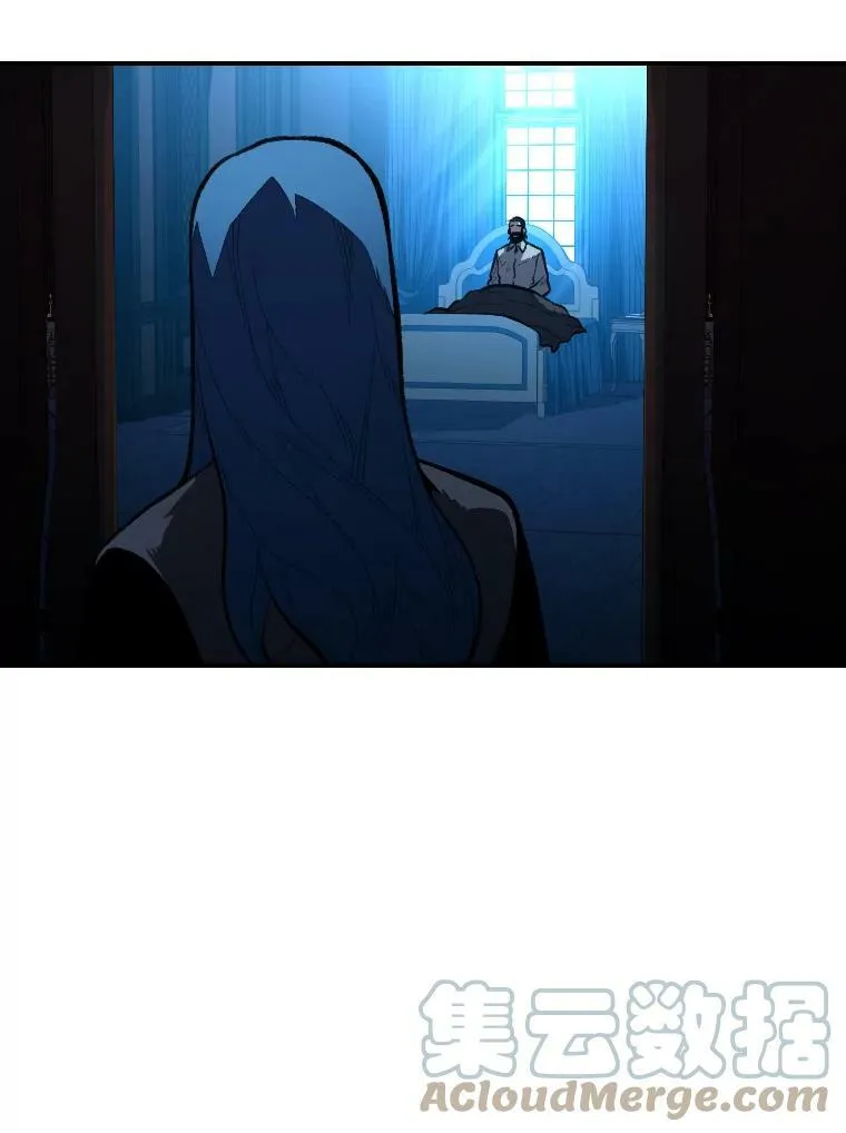 38.骚动80