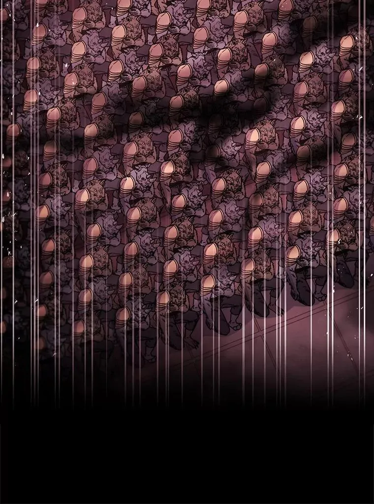 63.成为朋友97