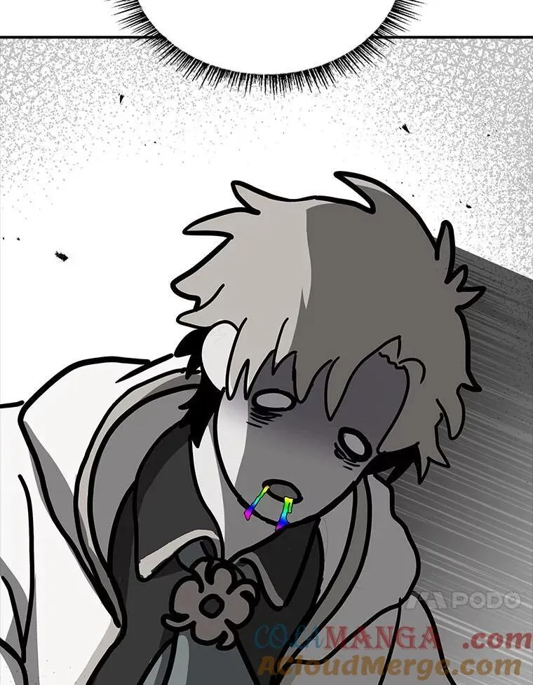 70.喜添新“师父”124