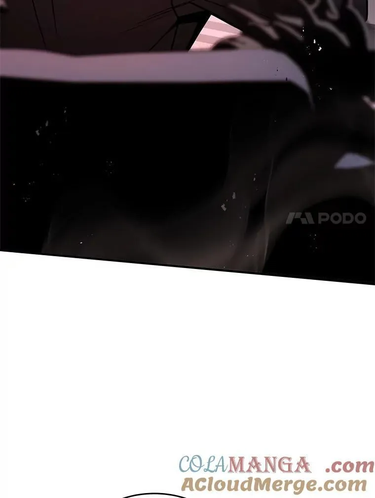 60.接踵而至120