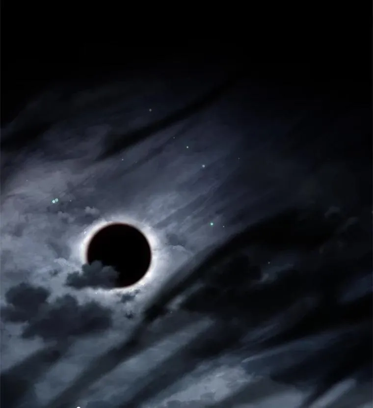 78.解除第三个限制11