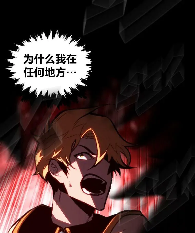 46.獝97