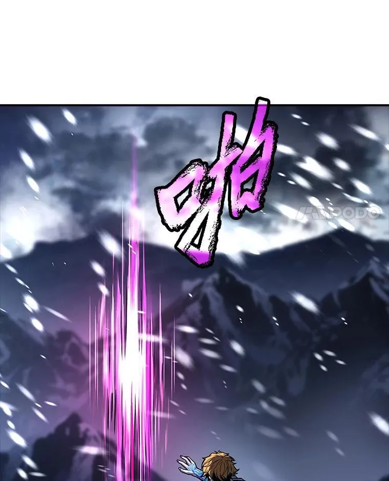 73.失败的原因167