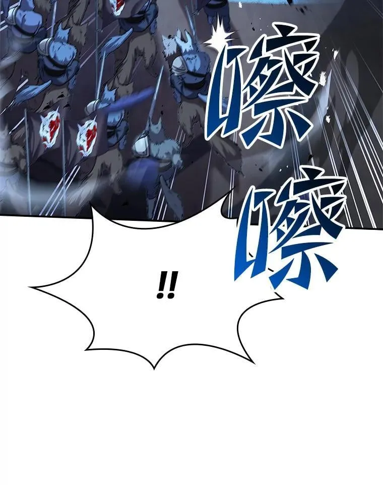 63.成为朋友134