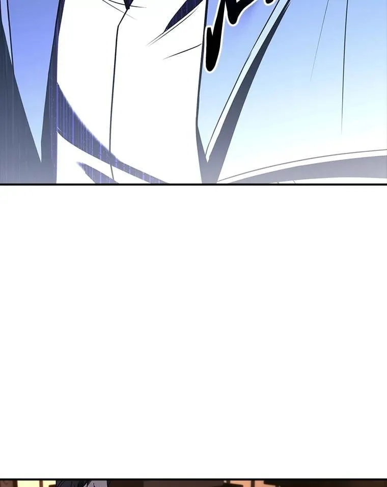 60.接踵而至79