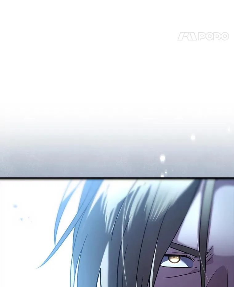 53.目中无人102