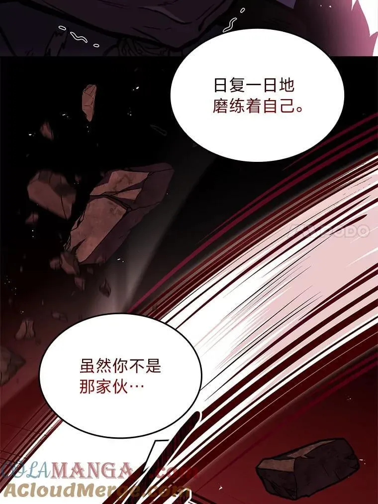 65.战火纷飞64