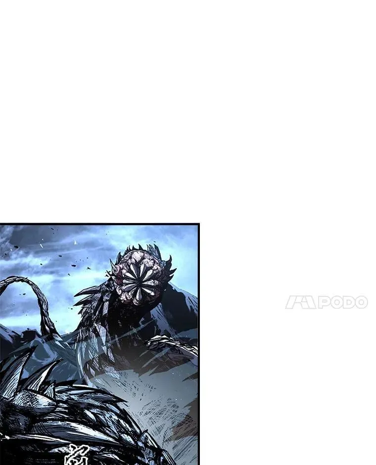 74.解决亡虫53