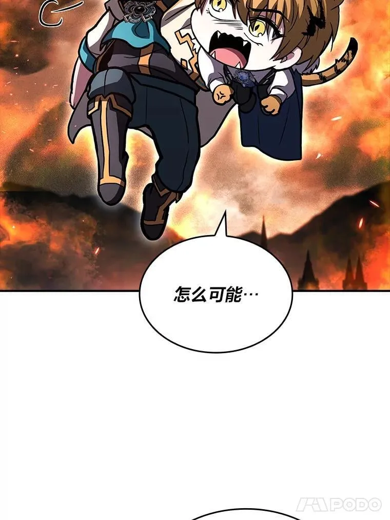 63.成为朋友37