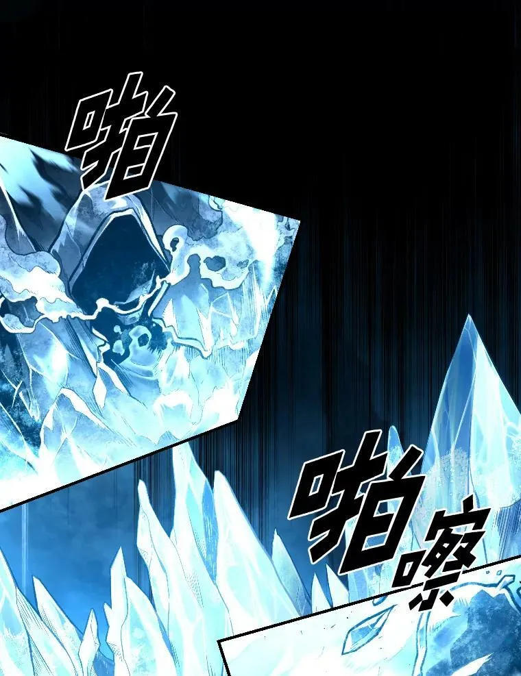 35.名声传千里1