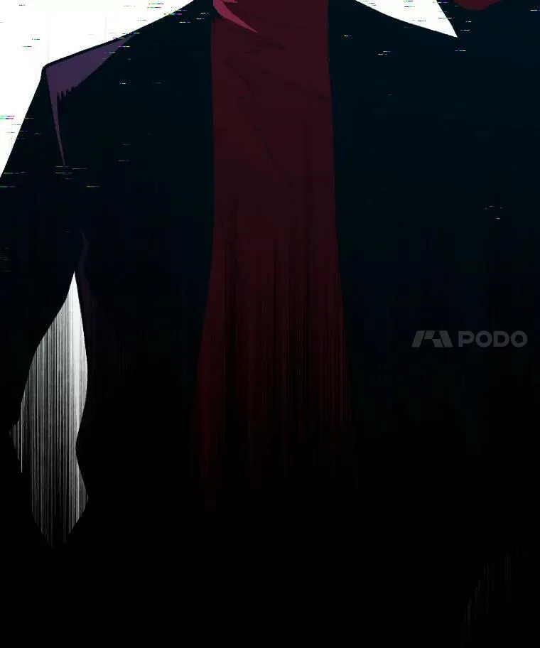 37.选举风波71