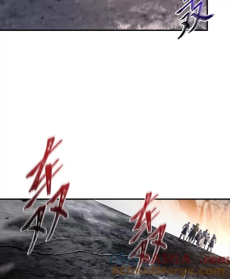 77.引出亡虫的方法140