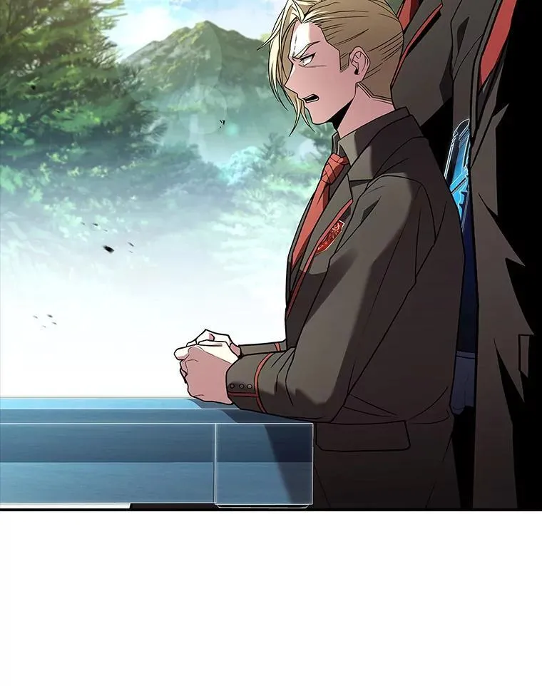 53.目中无人99