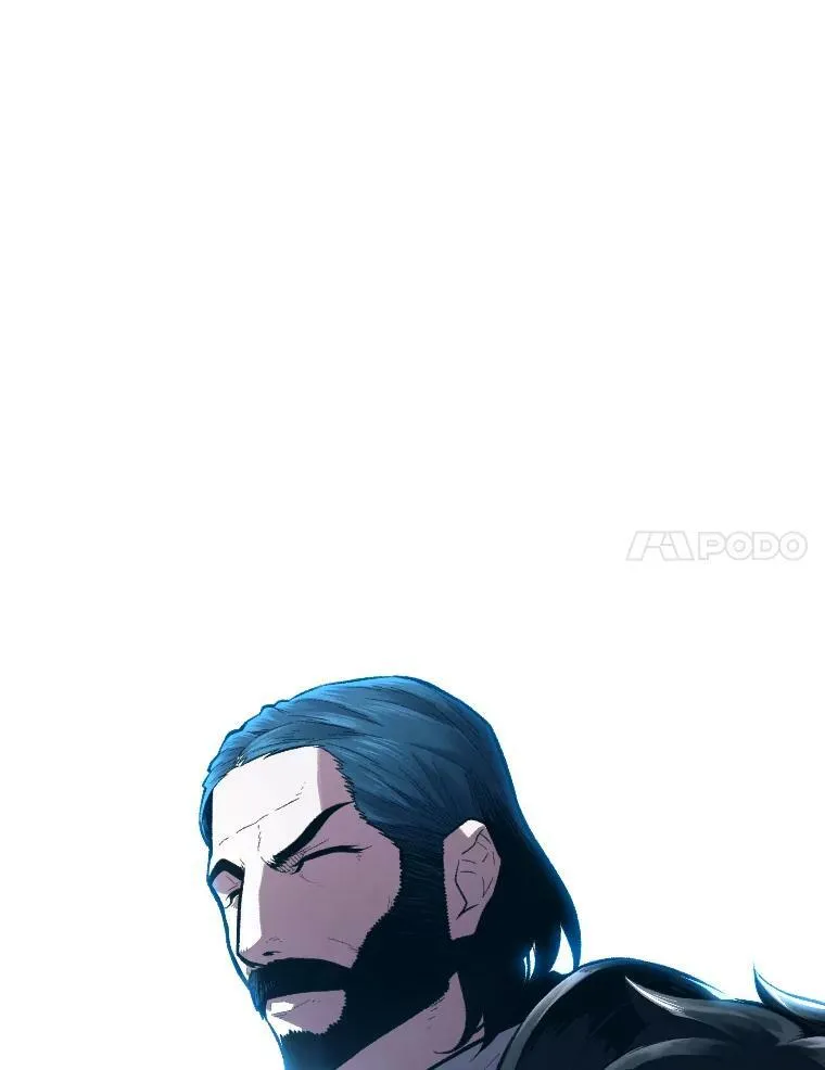 40.青烟震宫87