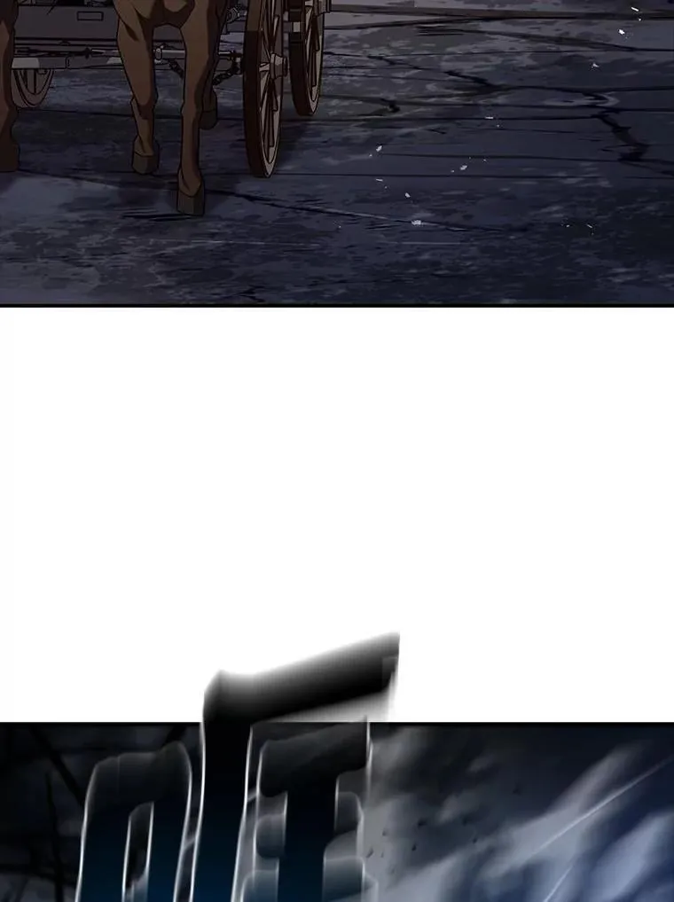 70.喜添新“师父”53
