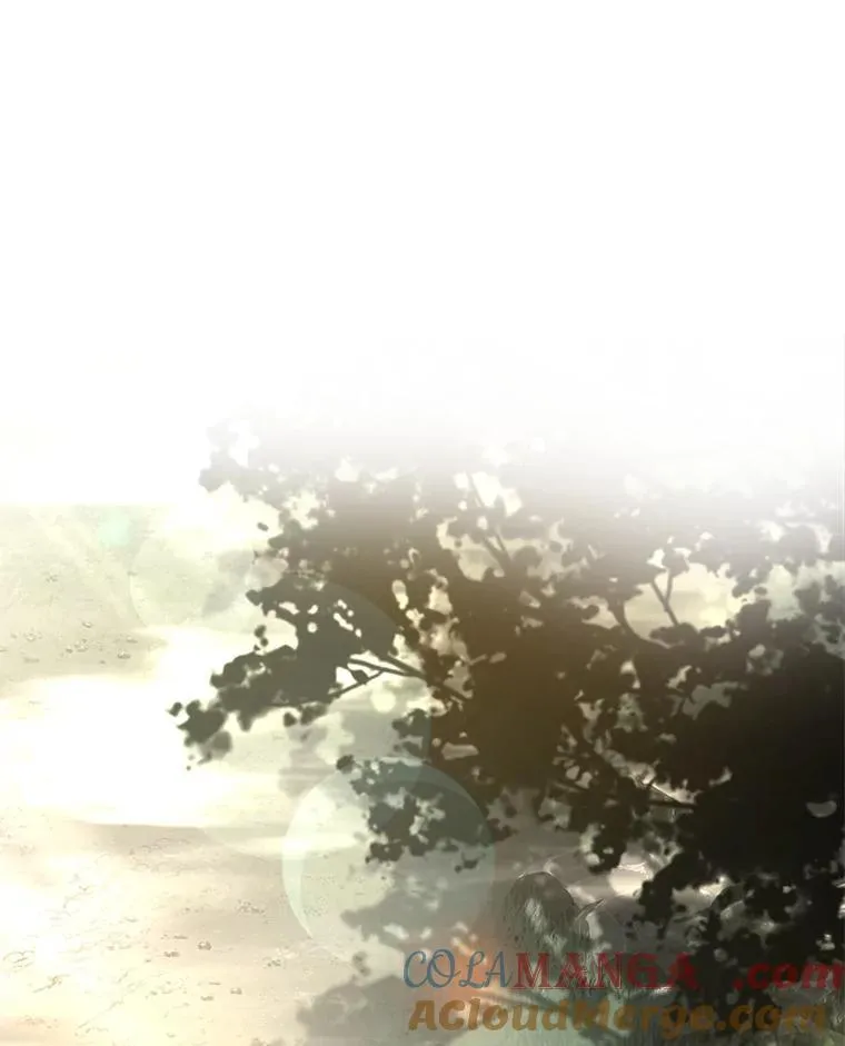 52.活人祭144