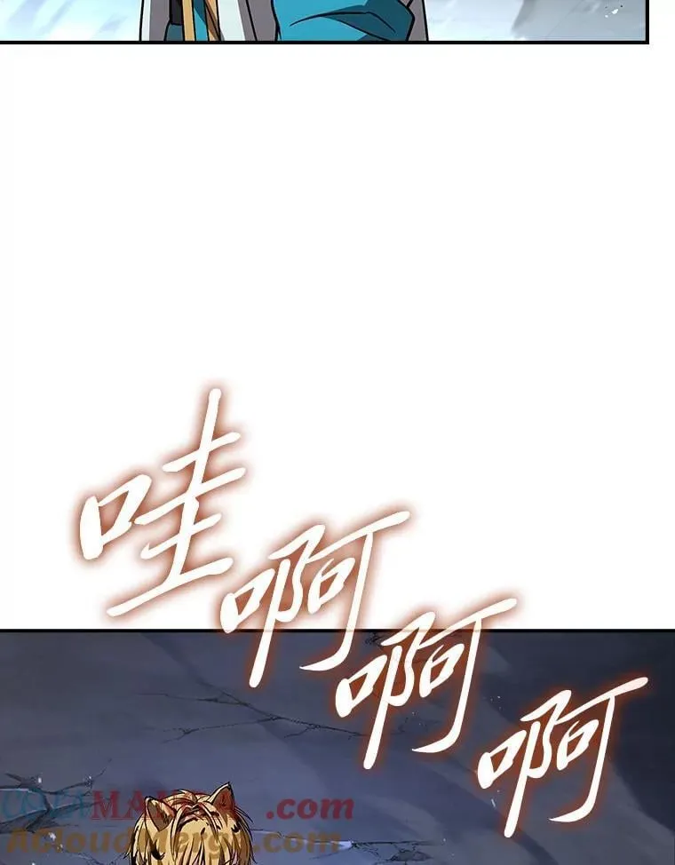67.双方的友谊164