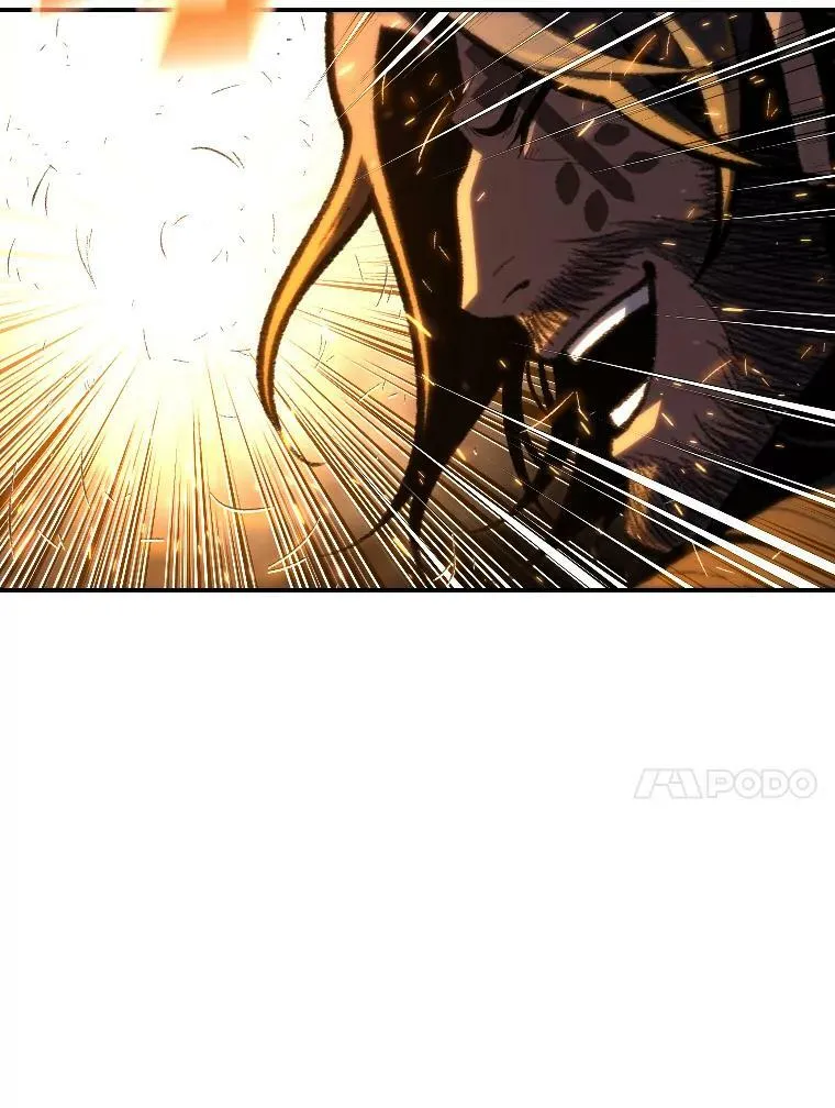 45.录夜的夙愿34