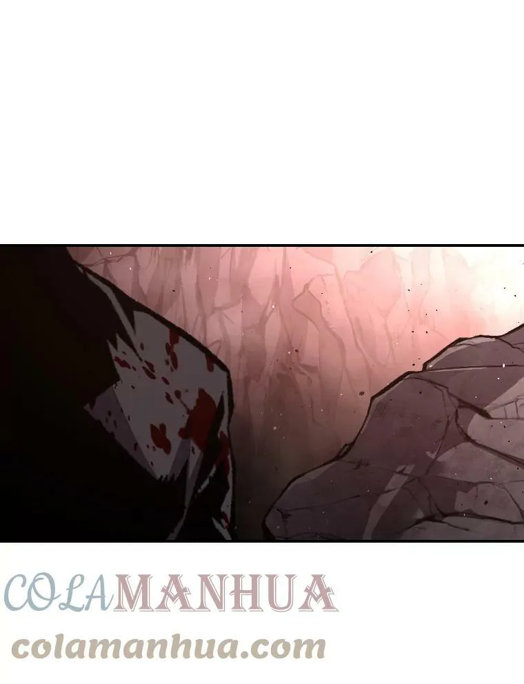 44.绝处逢生69