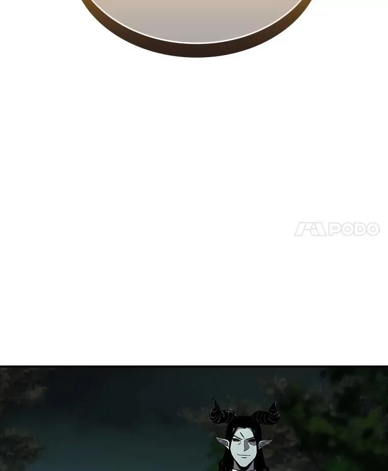 59.深入虎穴3