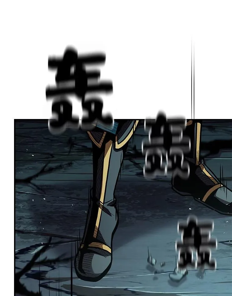 71.破败的神殿22