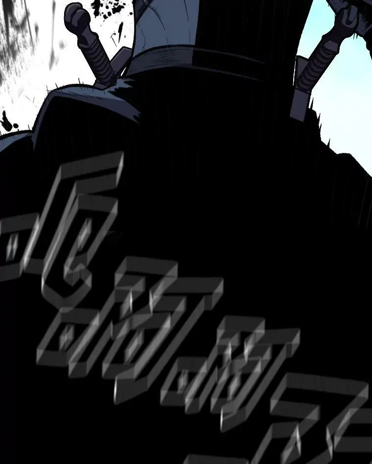 33.燃烧一切吧25