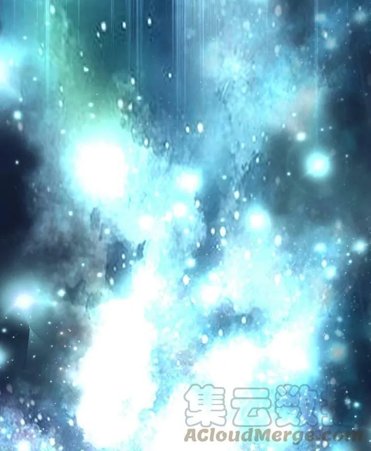 49.崭新的目标76