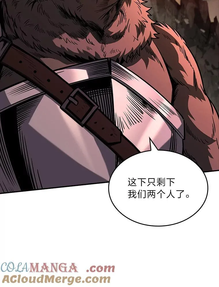 65.战火纷飞56