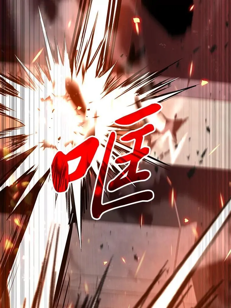 55.玩于股掌之上71