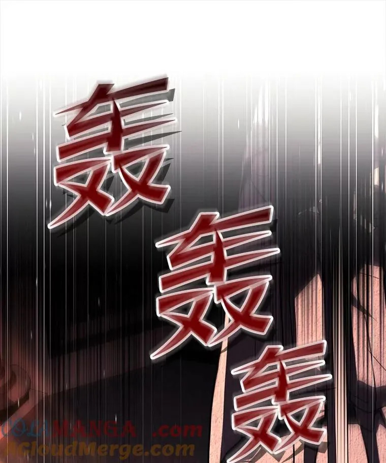 67.双方的友谊60